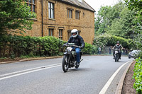 Vintage-motorcycle-club;eventdigitalimages;no-limits-trackdays;peter-wileman-photography;vintage-motocycles;vmcc-banbury-run-photographs